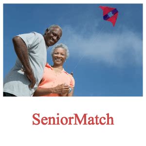 black seniorpeoplemeet|BlackSeniorDating.org